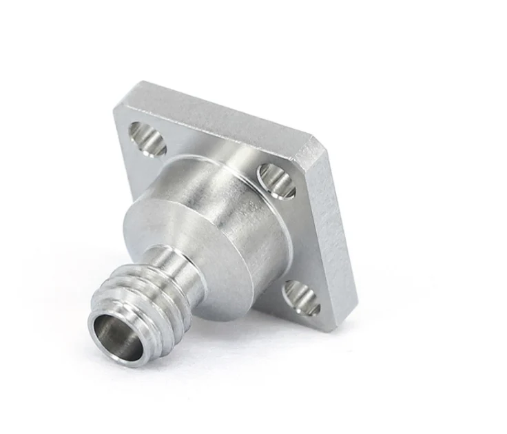 110GHz RF конектор
