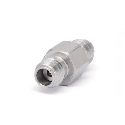 1. 0 mm адаптер