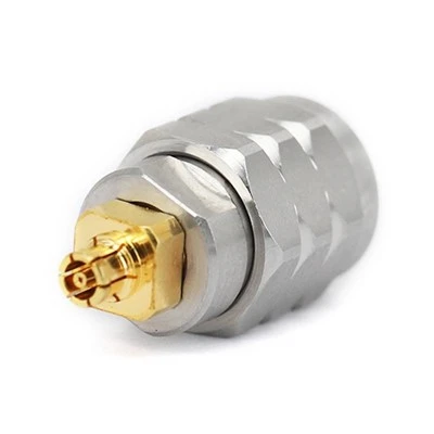 GPPO Mini SMP адаптер