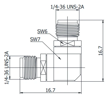 product-346-313
