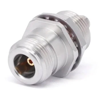 product-351-316