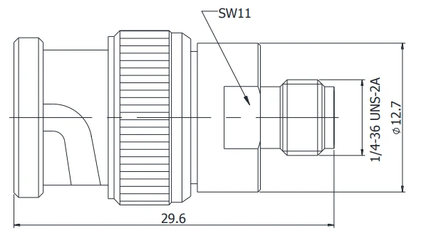 product-598-328