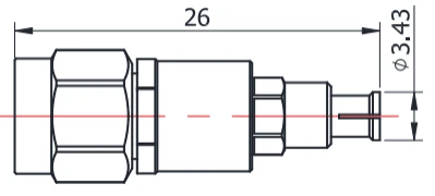 product-399-180