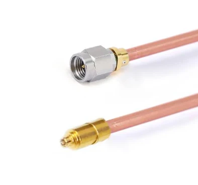 product-394-370 product-394-370