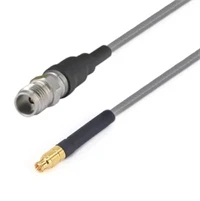image071 image071