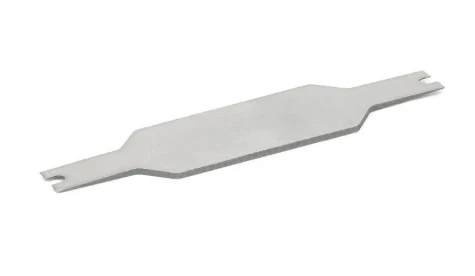 product-475-276 product-475-276