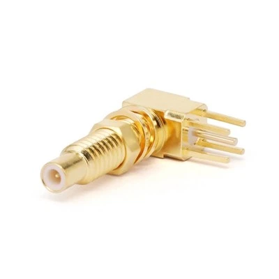 PCB конектори