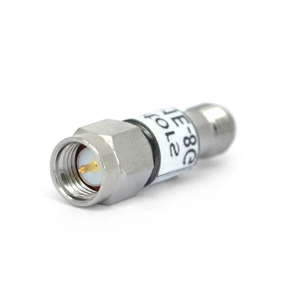 SMA атенюатори