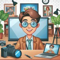 Изабела Ернандес